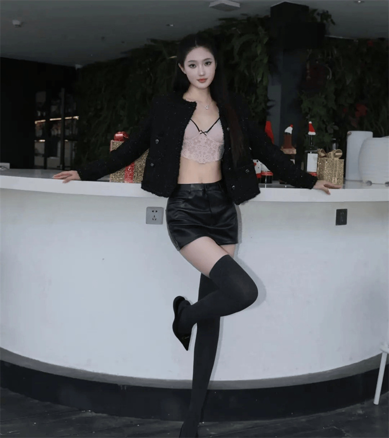 图片细节